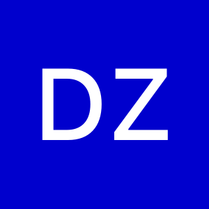 Profile photo of drummer z