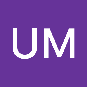 Profile photo of Umut Memiş