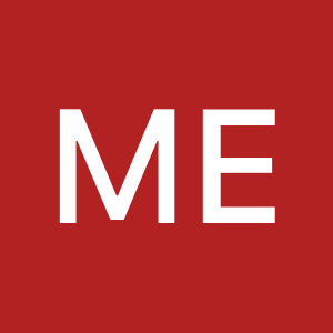 Profile photo of Mert Erbaş