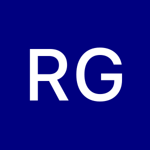 Profile photo of Rüzgar Günay