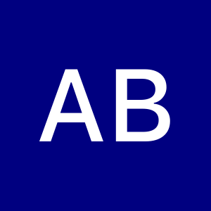 Profile photo of Ali can Bulut