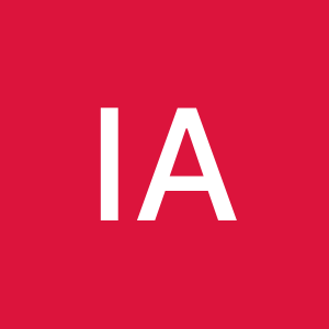 Profile photo of Irem akyol ertekin