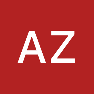 Profile photo of Alara Zeybek