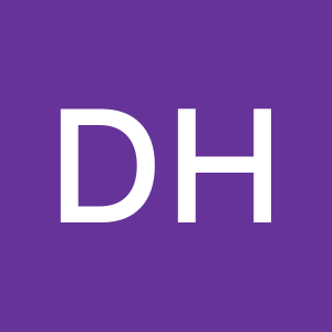 Profile photo of Deniz Hayran