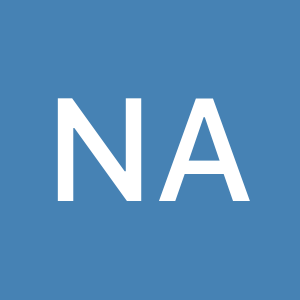 Profile photo of Nuray Akkaya Yıldırım