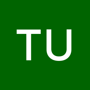 Profile photo of Tamer Ulucaagac