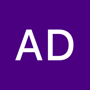 Profile photo of Ata Ali Doğan