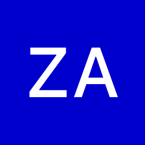 Profile photo of Zekican Atalay
