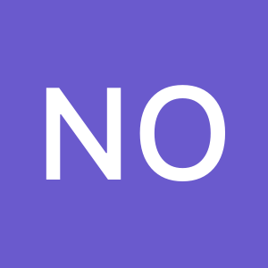 Profile photo of Nil Olcaydu