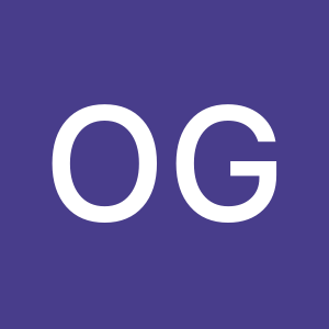 Profile photo of Orhan Gezgin