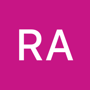 Profile photo of Reyyan Aydın