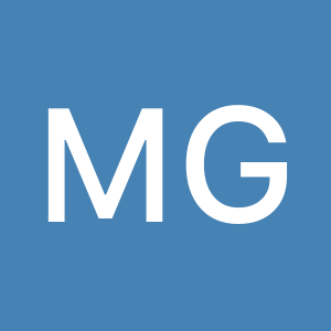 Profile photo of Muzaffer Gobeklioglu