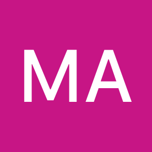 Profile photo of Muratcan Ates