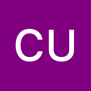 Profile photo of CINAR UYSAL