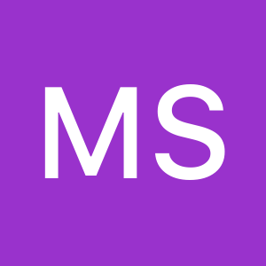 Profile photo of Merve Sava