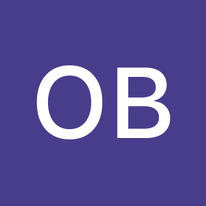 Profile photo of Onur Başer