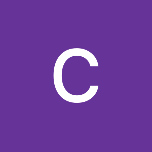 Profile photo of can-toklucu