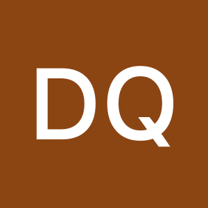 Profile photo of Dilara Qusaj