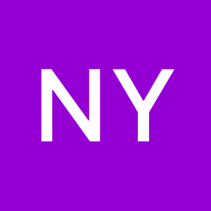 Profile photo of Necdet Yılmaz