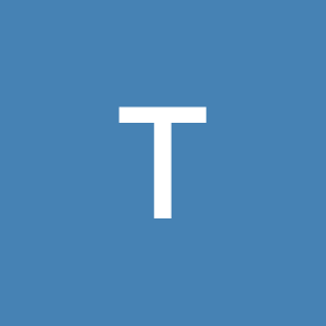 Profile photo of Turgut Mert Çağdaş