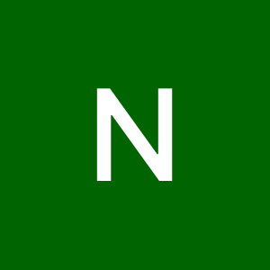 Profile photo of Naciye Çokbilir
