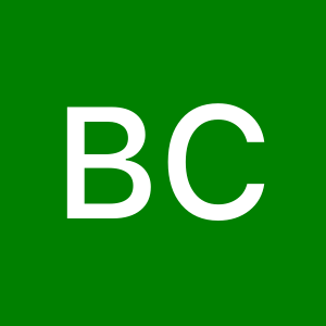 Profile photo of Büşra Cankurt Çırak