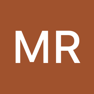 Profile photo of Mehmet Can RAVLI