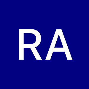 Profile photo of Rabia Aksoku