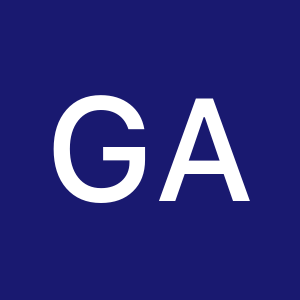 Profile photo of Gencay Akçay