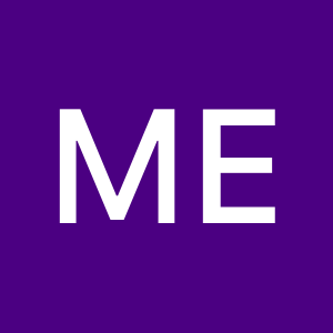 Profile photo of Mehmet Erik