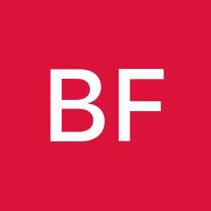 Profile photo of Burak ekin Filiz