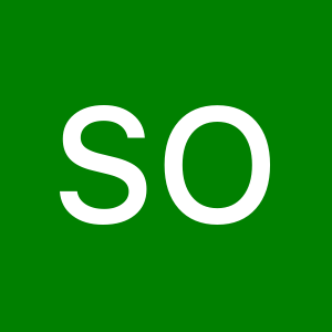 Profile photo of Sevda Onat
