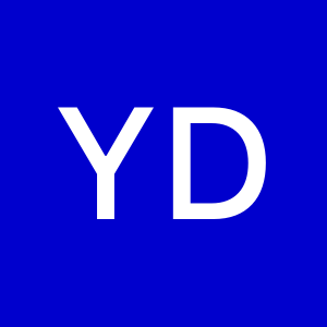 Profile photo of Yağmur Durdu