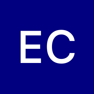 Profile photo of Ezginur Can