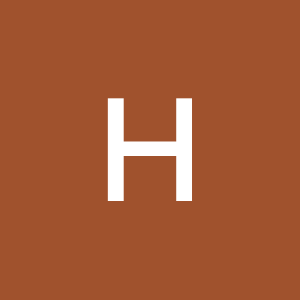 Profile photo of Hazal sinem Ünal