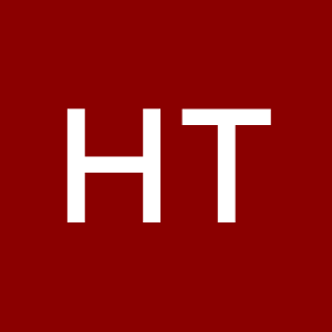 Profile photo of Hüsamettin Torun