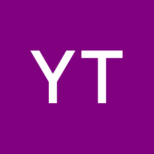 Profile photo of Yigit temel