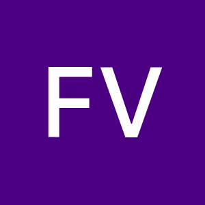 Profile photo of Fuat Vural