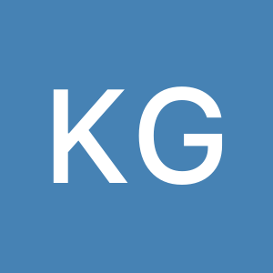 Profile photo of Kağan Gökbayrak