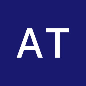 Profile photo of Ahmet Toprakseven