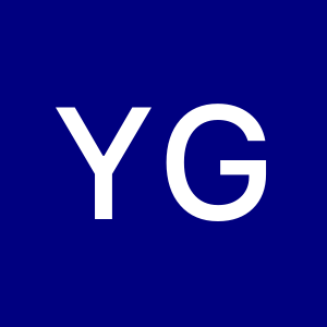 Profile photo of yiğit günal