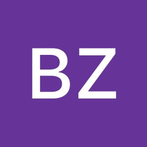 Profile photo of Begüm Zeytin