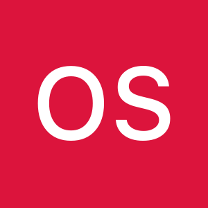 Profile photo of OZERK SENTURK