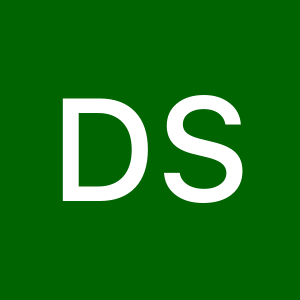 Profile photo of David Sercan Söğüt