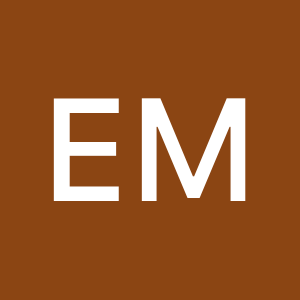 Profile photo of Efe Madendere