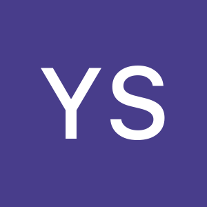 Profile photo of Yusuf Sevim