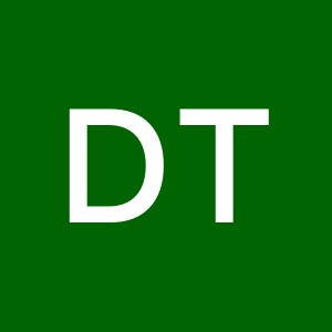 Profile photo of Dilek Tokay