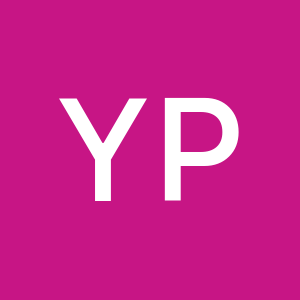Profile photo of Yasin Pursa