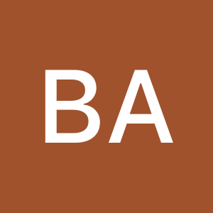 Profile photo of Beyza Nur Aydın