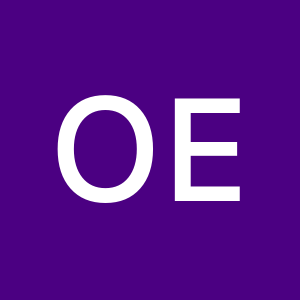 Profile photo of Orkun Engineri